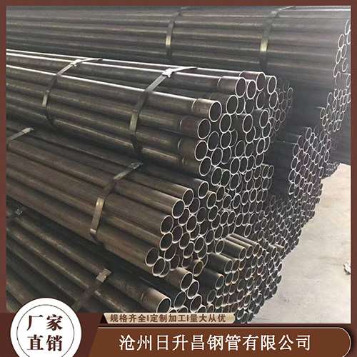 临沧57声测管多少钱一米